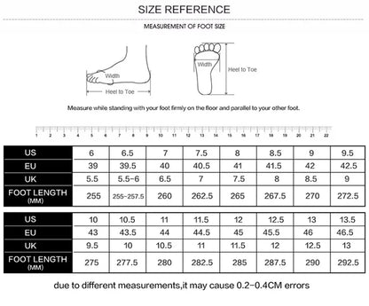 Men Party Flats Black Golden Formal Patchwork Tassel Suede Casuals Shoe Handmade Wedding Men Loafers Moccasins Dress Shoes