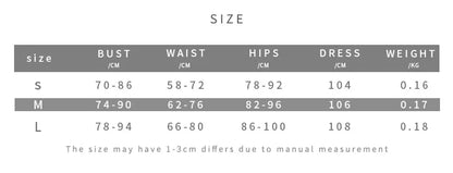 Women Dress Sexy Patchwork Mesh Strapless Irregular Waist Ruffled Split Black Dresses 2024 Fashion Night Party Vestidos