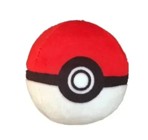 Ash Ketchum Cosplay Anime Clothes Men Blue Jacket Costume Boys Girls Cosplay for Party Trainer Pokemon Cap Gloves Set