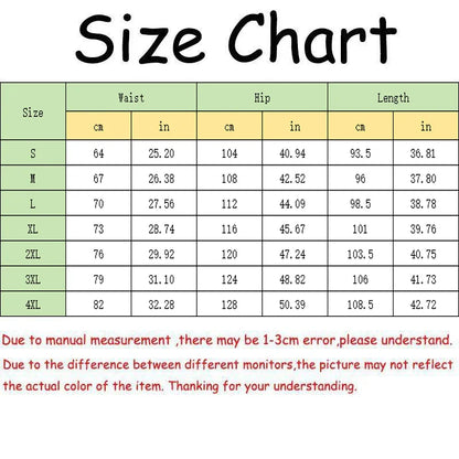 Men's Athletic Trainning Joggers Casual Loose Fit Sweatpants Spring Fall Fleece Lined Pants Elastic Waist Drawstring Trousers