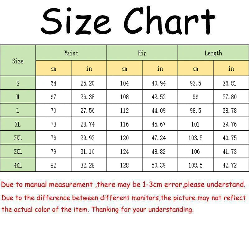 Men Autumn winter Casual Fashion Sports Pants Gym Sport Trousers for Men Jogger Sweatpantsrunning Workout Jogging Long Pants