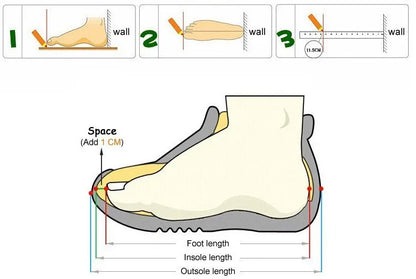 New Style Summer Beach Water Children Sandals Fashion Shoes Outdoor Non-slip Soft Bottom Shading Leather Boys Comfortable