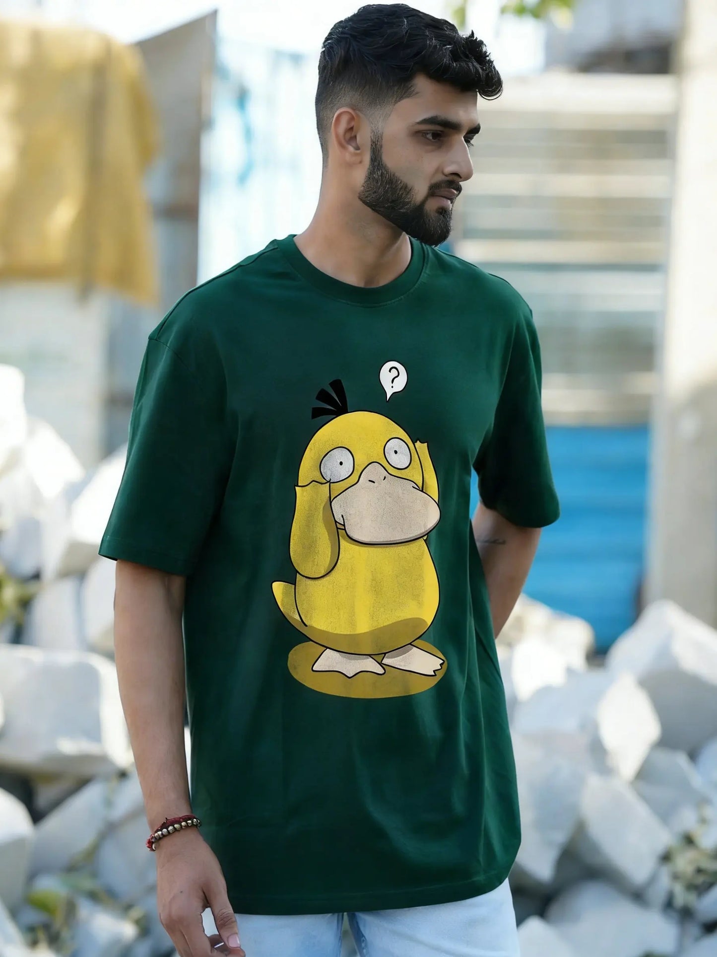 Graphic T Shirt Man Women 2026 Summer New Men Streetwear Anime Print Casual Tops Short Sleeve Tee Y2k Clothes