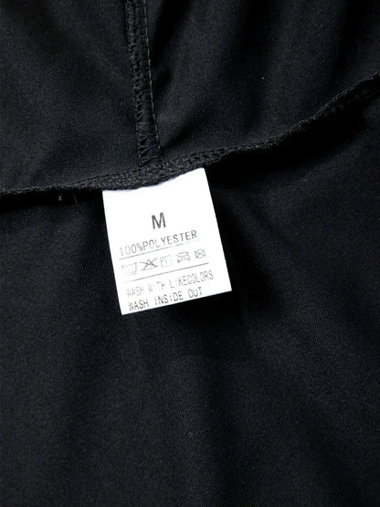 Men T Shirts  Summer Slim Fitness Hooded Short-Sleeved Bodybuilding Quick Dry Tshirt Male Gym Clothes Breathable Sports Tops