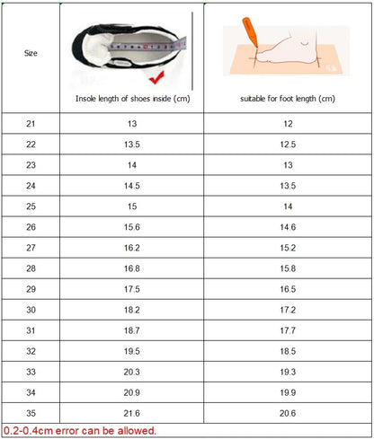 Kids Suede Sandals for Girls Anti-slippery Sole Toddler Roman Shoes with Pastel Colors Princess Beach Garden Shoes Barefoot Ins