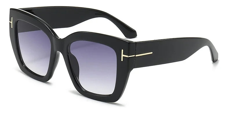 Sunglasses for Women