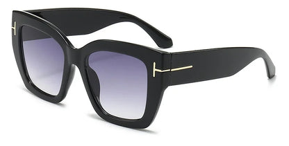 Sunglasses for Women
