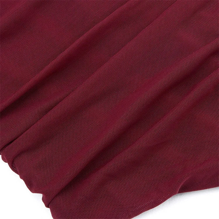 Corset Halter Crop Top Women Camisole Short Cropped Tank Tops Summer Sexy Elegant Nightclub Evening Party Female Clothes