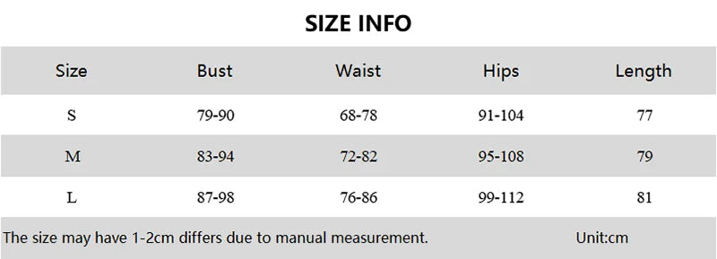 Women Fashion Halter Sleeveless Sexy Backless Patchwork Lace Bandage Sexy Mini Dress Summer Outfit Party Beach Vacation
