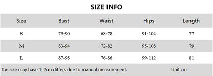 Women Fashion Halter Sleeveless Sexy Backless Patchwork Lace Bandage Sexy Mini Dress Summer Outfit Party Beach Vacation