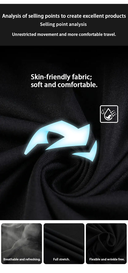 Running Jacket Hooded Jogging Tight Sportswear Quick Dry Men Reflective Training Set Gym Clothes Fitness Compression Sport Suit