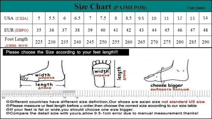 Men's and women's flying mesh surface spring summer breathable casual sports shoes flat vulcanized couple running big size48