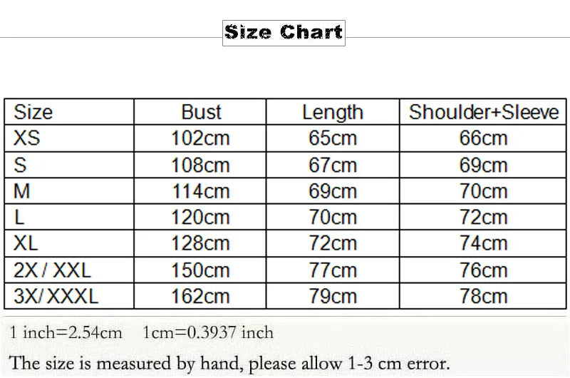 Embroidery Sweatshirt The Lion King Simba Nala Cartoon Jumper O Neck Long Sleeve Women Casual Pullover Top