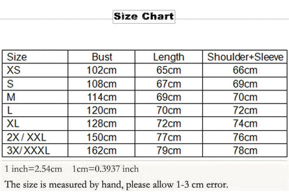 Embroidery Sweatshirt The Lion King Simba Nala Cartoon Jumper O Neck Long Sleeve Women Casual Pullover Top