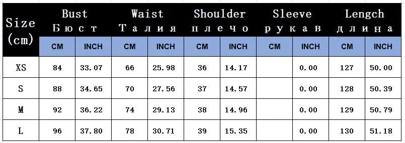 Black Elegant Party Midi Dresses 2026 Women's Summer Sleeveless Long Dresses Fashion Casual Vintage Evening Party Dress  ﻿