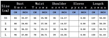 Black Elegant Party Midi Dresses 2026 Women's Summer Sleeveless Long Dresses Fashion Casual Vintage Evening Party Dress  ﻿