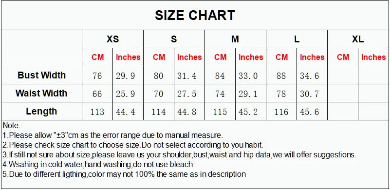 Yellow Dresses Women Satin V Neck Midi Dress Summer Backless Strap Slip Dresses Elegant Evening Party Dress 2025 Vestidos