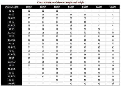 New Arrival 100% Cotton Summer Spring Men's Casual Pants Fashion Solid Black Beige Gentle Thicken Trousers Brand Smart Suit Pant