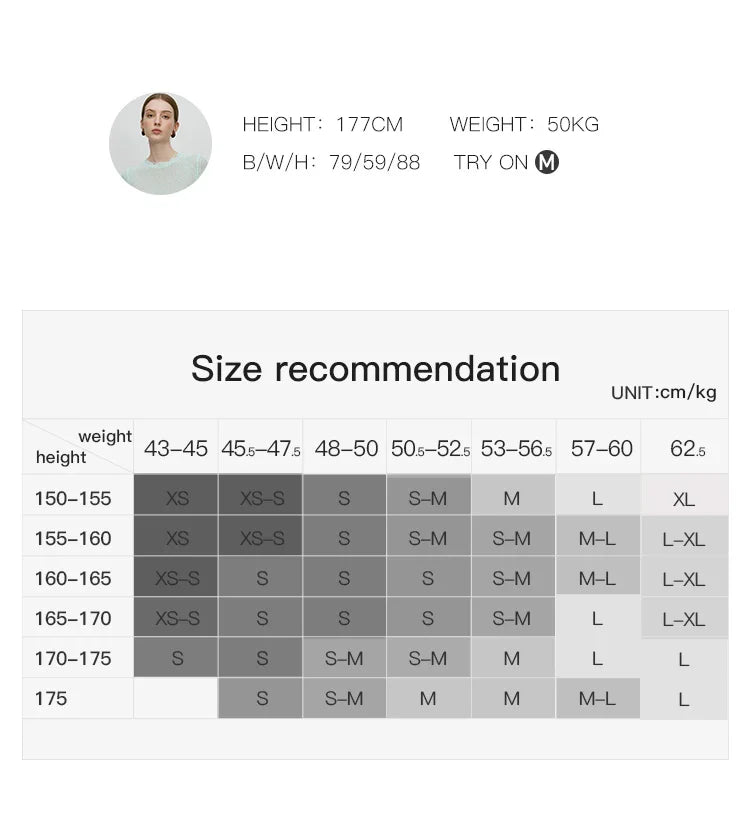 FSLE 【Série Premium】Camiseta Feminina Elegante com Renda e Cropped na Cintura Blusa Chique Chegada Nova de Verão 2025 25FE12023