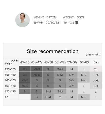 FSLE 【Série Premium】Camiseta Feminina Elegante com Renda e Cropped na Cintura Blusa Chique Chegada Nova de Verão 2025 25FE12023