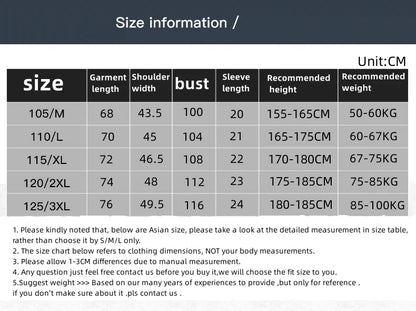 100% Cotton high-End Brand Men's Summer Exquisite Embroidery Short Sleeved Polo Shirt Trend Casual Lapel T-Shirt Men's Clothing