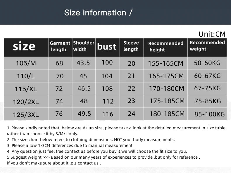 2024 Men's Cotton New Summer Exquisite Embroidered Short sleeved Polo Shirt Business Leisure Breathable T-Shirt Top Men's Wear