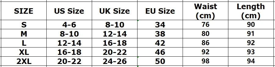Fashion Cotton Women Floral Print Skirt Side Tie Beach Skirts Summer High Waist Wrap Flower Long Skirt
