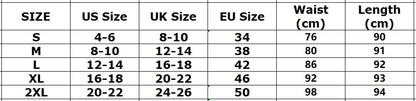 Fashion Cotton Women Floral Print Skirt Side Tie Beach Skirts Summer High Waist Wrap Flower Long Skirt
