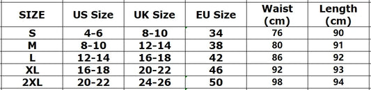 Fashion Cotton Women Floral Print Skirt Side Tie Beach Skirts Summer High Waist Wrap Flower Long Skirt