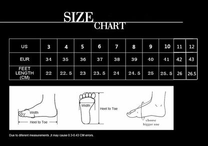 2024 Moda Verão Feminina Salto Alto Decoração de Pérolas Slingback Scarpin Feminino Salto Fino Bico Fino Sandálias Sapatos Femininos Elegantes