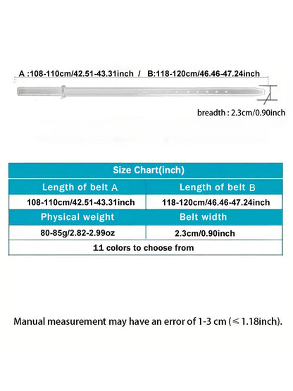women belt for pants  belt for dress women's accessories