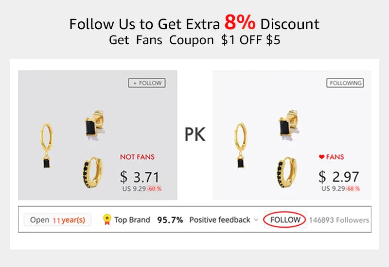 S925 Sterling Silver Petals Stud Earring Microinlaid Colorful Cubic Zirconia Chain Tassel Earrings For Women Dangle Earring
