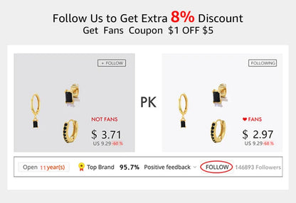 S925 Sterling Silver Petals Stud Earring Microinlaid Colorful Cubic Zirconia Chain Tassel Earrings For Women Dangle Earring