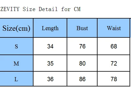 2025 New Women Sexy Strapless Polka Dots Print Pleated Slim Blouse Female Side Zipper Slim Shirts Blusas Chic Tops LS9264