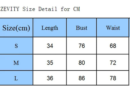 2025 New Women Sexy Strapless Polka Dots Print Pleated Slim Blouse Female Side Zipper Slim Shirts Blusas Chic Tops LS9264