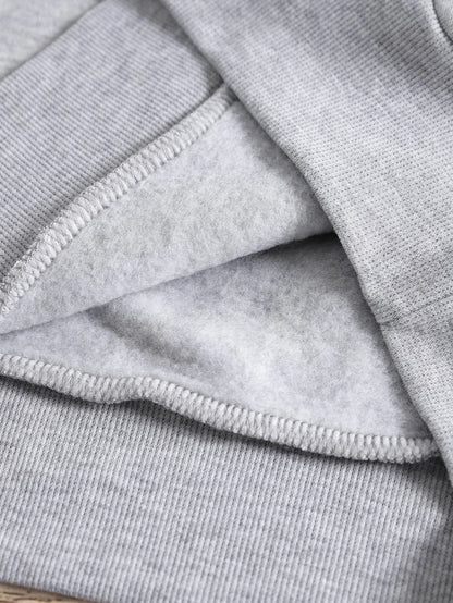 Women clothing hoodies Sexy lips print new in hoodies & sweatshirts cheap clothes out door women clothes pullover street style