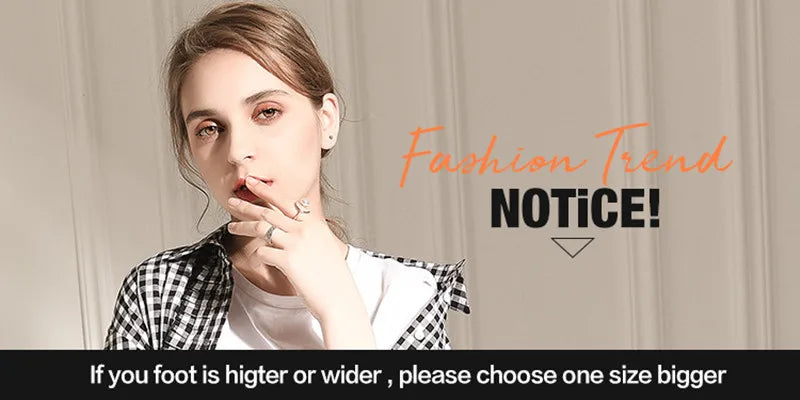 Fahion Slingback Black Comfortable Women Summer Shoes Very High Heel Sandals 2025 Trend for Wedding Party Dress