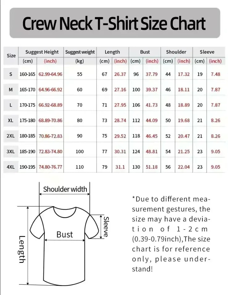 Dragon Ball Summer Men's T-shirt Japanese Anime Broli Cotton Y2K Harajuku Short Sleeve Street Loose Breathable Top DBZ Clothes