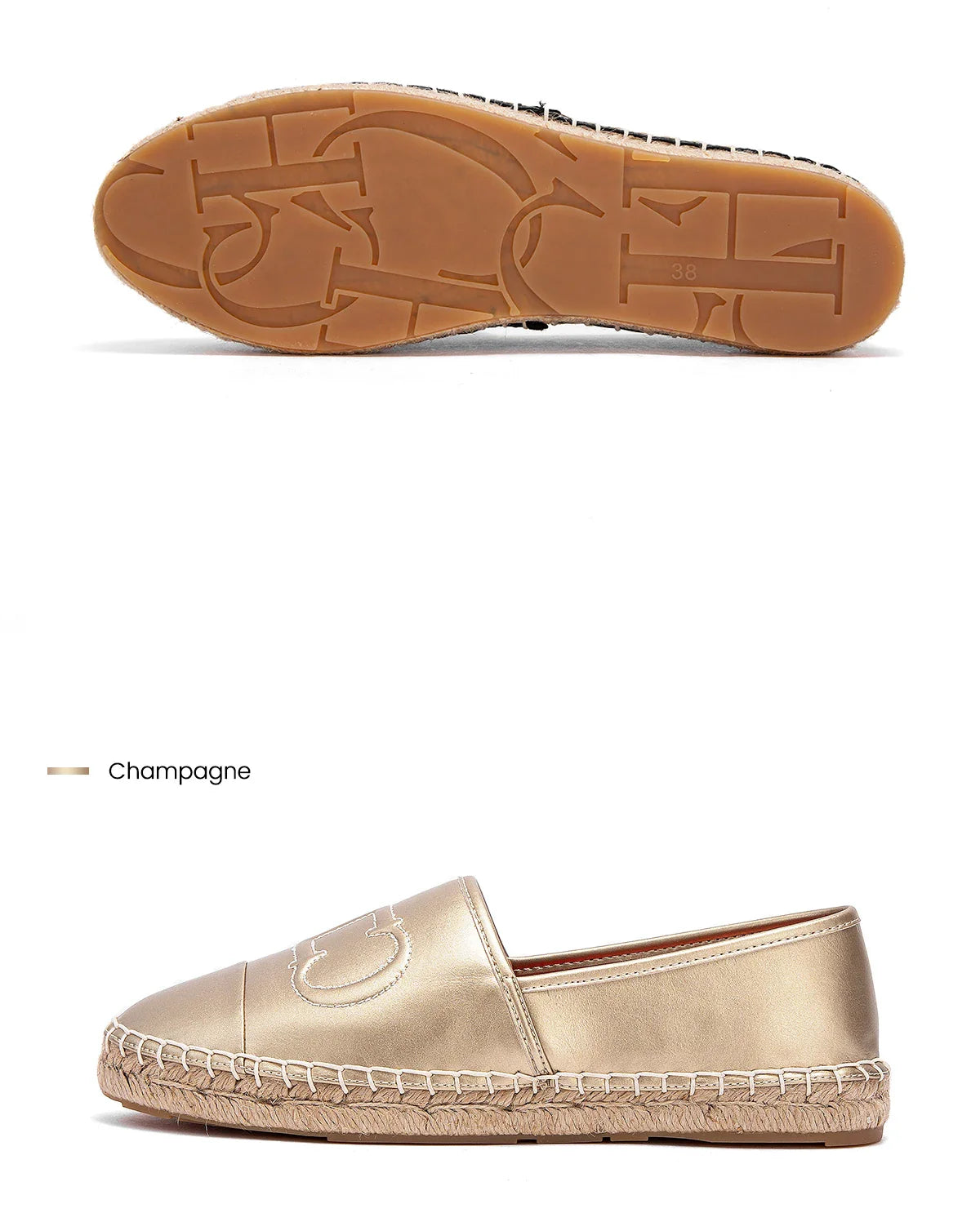 Women's Lefu Shoes New Handmade Anti slip Mommy Outdoor Shoes