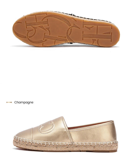 Women's Lefu Shoes New Handmade Anti slip Mommy Outdoor Shoes