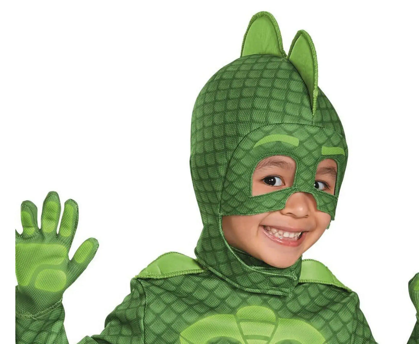 cosplay Blue Pajama Boys Girls Anime Hero Costume with Mask Cosplay Clothe Suit  Halloween costume Birthday Party  Gift
