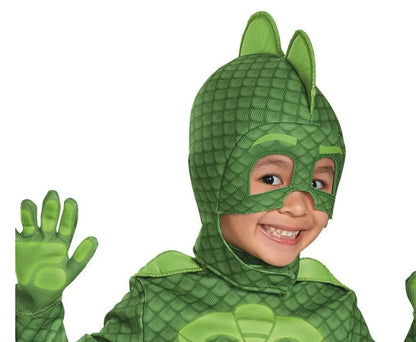 cosplay Blue Pajama Boys Girls Anime Hero Costume with Mask Cosplay Clothe Suit  Halloween costume Birthday Party  Gift