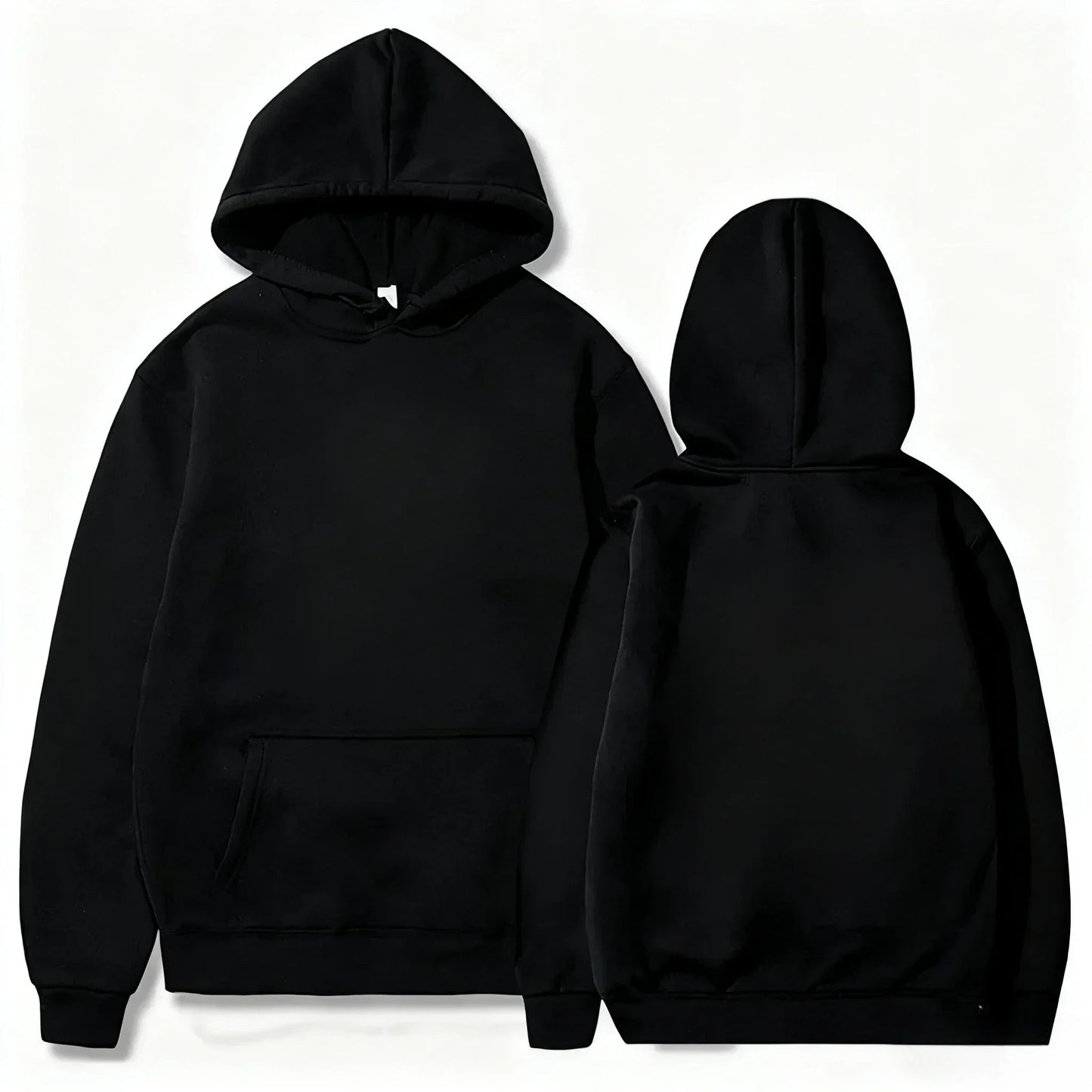 Demon Slayer Rengoku Kyojiro Hoodie Men Women Anime Cosplay Jacket Autumn Winter New Loose Casual Cotton Streetwear Y2k Clothes