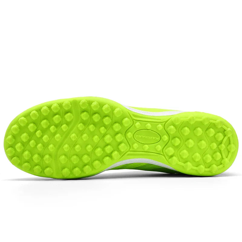 Foot Pedal for Men and Women