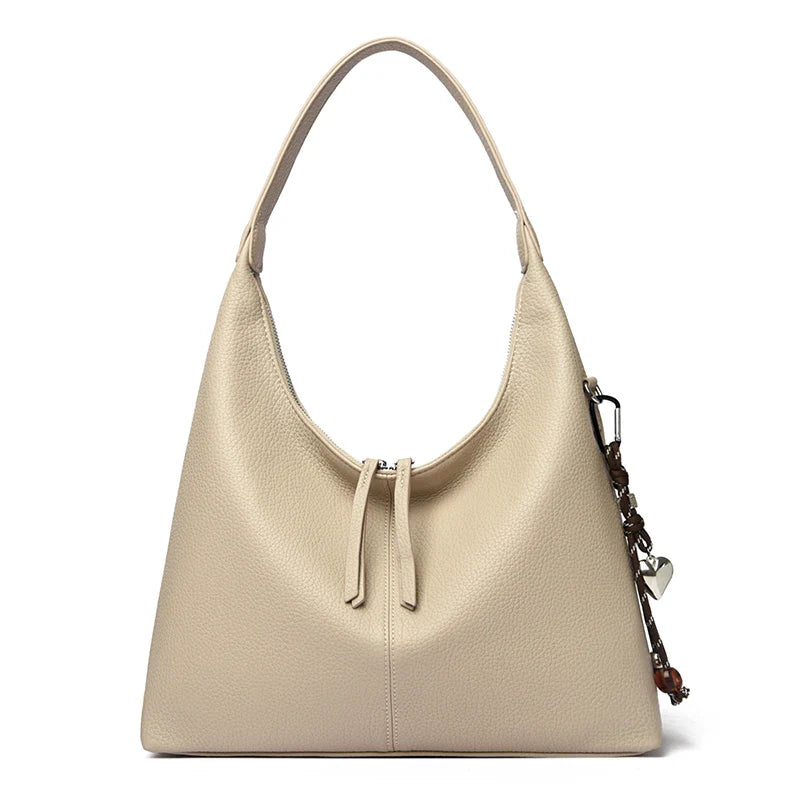 Genuine Brand Luxury Handbags Women Bags Designer Crossbody Bags for Women High Quality Top Quality Soft Leather Shoulder Bag