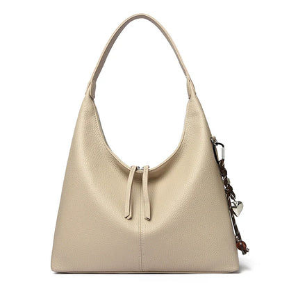 Genuine Brand Luxury Handbags Women Bags Designer Crossbody Bags for Women High Quality Top Quality Soft Leather Shoulder Bag