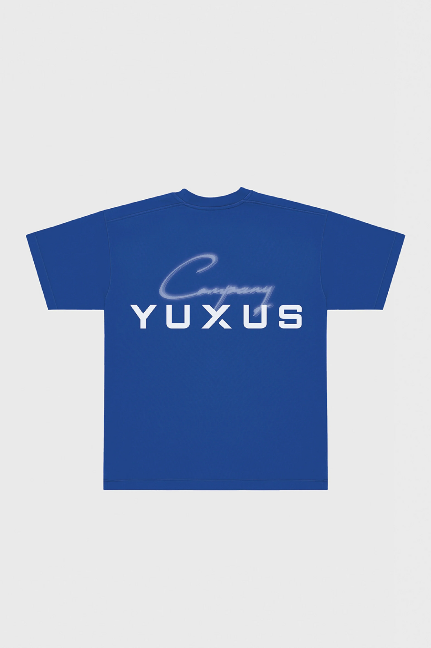 High-quality Sports Streetwear Unisex Trendy Fashion Brand Summer New Printing Round Neck Cotton Short-sleeved Casual T-shirt