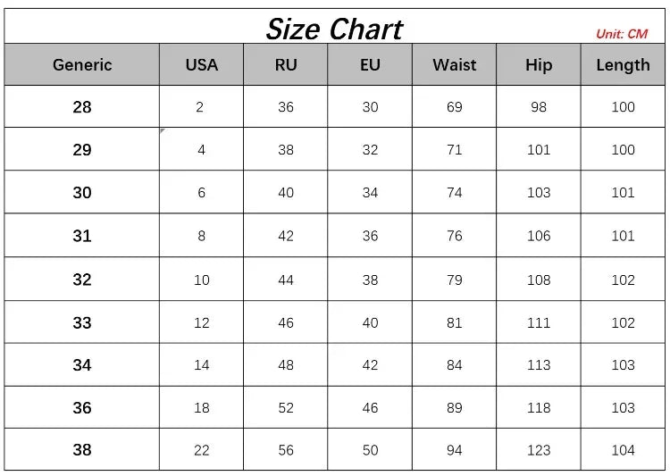 Men's Loose Casual Pants Autumn and Winter New Fashion Pocket Wide-leg Business Pants Comfortable Elastic Waist Stretch Pants