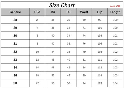 Men's Loose Casual Pants Autumn and Winter New Fashion Pocket Wide-leg Business Pants Comfortable Elastic Waist Stretch Pants