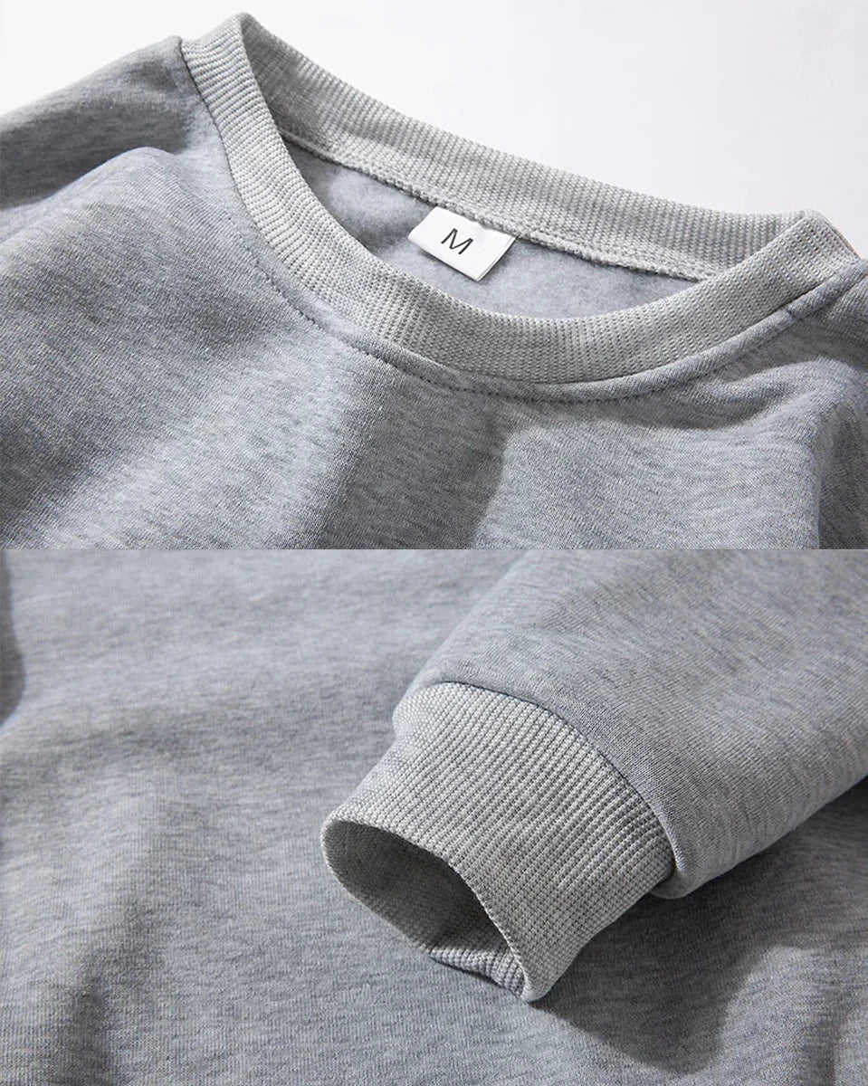 Alice in Wonderland Sweater Bookish Sweatshirt Alice in Wonderland Literary Comfort Fleece Sweatshirt Crewneck Y2K Streetwear